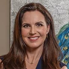 Dr. Danielle LeBlanc, MD