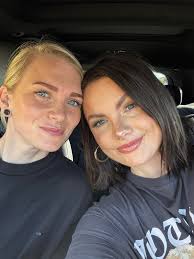 Any must-checks before buying this item?