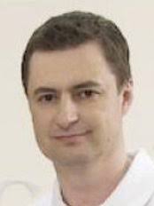 Wójcik Dental Clinic