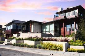 Maybe you would like to learn more about one of these? Peha Associates Architecture