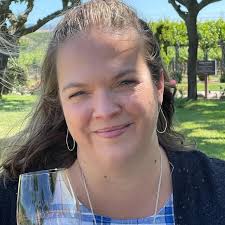 Kim Mayes ☕️📚 (@kmayes79) • Threads, Say more