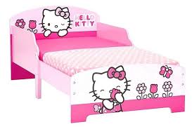Hello kitty bedding 100% cotton single/twin size duvet cover set + fitted sheet. Hello Kitty Twin On Invaber Hello Kitty Twin Bed Sheets Size Bed Sheet Set Hello Kitty Twin Bed