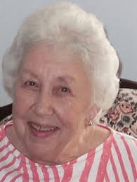 Watauga, Avery Obituaries