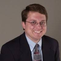 Anthony Moretti Email & Phone Number