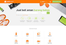 Aplikasi ini memang sudah sangat populer di kalangan masyarakat kita. 10 Toko Online Terbaik Dan Populer Di Indonesia 2020