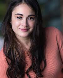 MICHAEL AINSLEE DIAZ (@michaelainsleediaz) • Instagram photos and videos