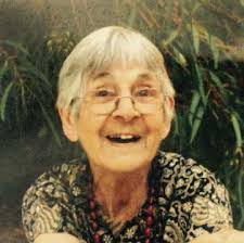 The Australasian Review of African Studies