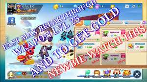 3.4.3.0 name of cheat/mod/hack (credits: Code Ddtank Mobile Ddtank Chinese