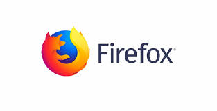 Udah pernah nyoba atau baru mau belajar? Inilah 7 Browser Terbaik Diberbagai Macam Platform Indoworx