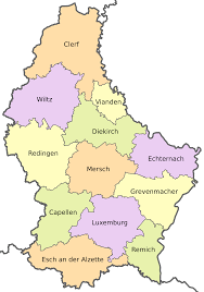 Aug 07, 2015 · mobilitéitszentral is a service by the ministry of mobility and public works, public transport administration. Verwaltungsgliederung Luxemburgs Wikipedia