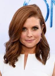 Majestic 25 Best Joanna Garcia Swisher Https Www Fashiotopia Com 2017 10 20 25 Best Joanna Garcia Swisher Yo Hair Color Auburn Ginger Hair Color Hair Styles