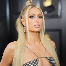 danielle kushner (@dkushner_)