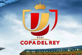 Free vector logo copa del rey. Buy Your Copa Del Rey Tickets Season 2019 2020 Fanpass