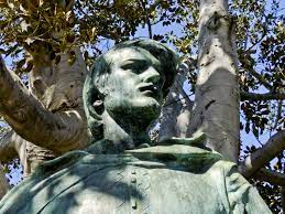 Click on the first link on a line below to go directly to a page where felipe de neve is defined. Felipe De Neve Gouverneur Kostenloses Stock Bild Public Domain Pictures