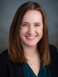 Melinda Hedrick's Instagram, Twitter & Facebook