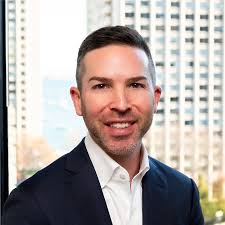 Team — Falcon Investments