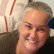 Where is everyone parking in New Orleans?