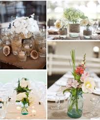 Pin On Wedding Ideas