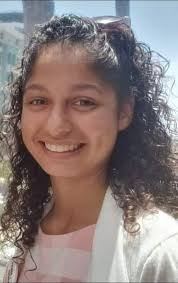 Entérate Sin Filtro