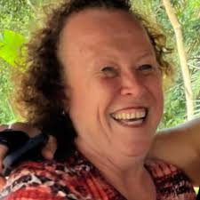 Hervorragende Reiseleitung