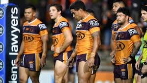 Nrl held hostage by contract twists. Company Bbl Brisbane Broncos Limited News Analysis Announcements And Results The Sydney Morning Herald
