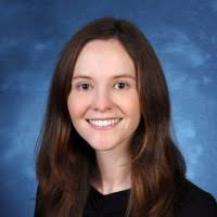 300+ "Youngdahl" profiles