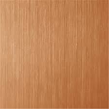 .hairline stainless steel sheet, color stainless steel, laser cut screen, room divider screen, stainless steel pipe, metal handle, stainless steel frame, u channel, stainless steel coil, and custom. Hairline Stainless Steel Red Bronze Sheet Foshan Meibaotai Stainless Steel Products Co Ltd