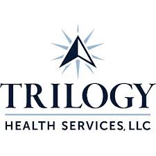 Jun 16, 2021 · if you&#39;ve always wanted to farm, but aren&#39;t ready to buy a place of your own, learn the ropes as a farm caretaker. Trilogy Health Services Nursing Assistant Salaries In Indiana Indeed Com