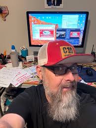 Hey guys, you ready!!!!! LATIVE EXAN 四だだ 0 B В: TRUCE とりま EATUREDSPONSOR  PONSOR กอมลยรจลรอย ผม+ท้ง гау C10 AMEDYS Lndad ដំដ aa tegn 早ち (ขว ー WO 4ん  AOm မင်ပသရရပ်ပ ТЕХАЯ နမာ