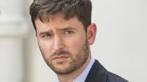 Royal aide who claimed Meghan Markle was a bully receives top honour from  Prince William