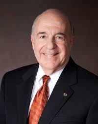 ROTC Announces Hall of Heroes Annual Induction Ceremony