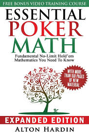 He also has a website that's very popular with a forum discussing all kinds of issues which arise in poker, gaming, and life. Top 20 Texas Hold Em Books Best Poker Books Ever