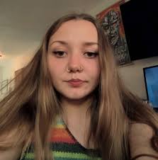 What can I add to my small tattoo for my son?