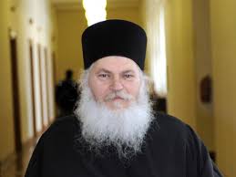 Η ιερά κοινοβιακή μονή του οσίου εφραίμ του σύρου στην καρδιά της πιερίας. Ucdk4h4zunleqm