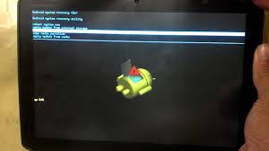Laptopmag is supported by its audience. Xoom 2 Mz616 Hard Reset Motorola Tablet Motoblur Youtube