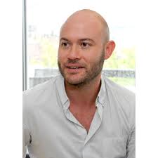 Group Litigation: Claimant, UK-wide, UK