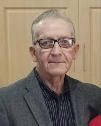 Wayne A. Jackson Obituary August 21, 2023