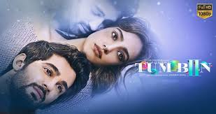 Tum Bin 2 2016 1080p Full Hd Movie Tum Bin 2 Hd Movies Hd Movies Download