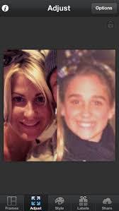 Debra Hinkle's Instagram, Twitter & Facebook