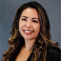 Sunshine Sanchez's Instagram, Twitter & Facebook