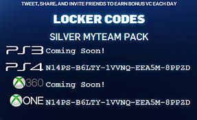 The locker code combination is cap. Locker Codes Nba2k Org