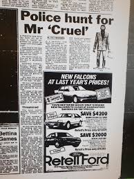 Maybe you would like to learn more about one of these? Melbourne Melbourne Marvels