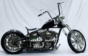 Enjoy Harley Davidson Motorcycles Harley Davidson Wallpaper Classic Harley Davidson
