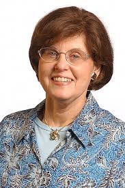 Dean Berger's Instagram, Twitter & Facebook