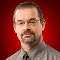 Richard Voss Email & Phone Number