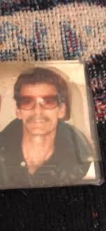 Can smoke damaged wedding photo be restored?