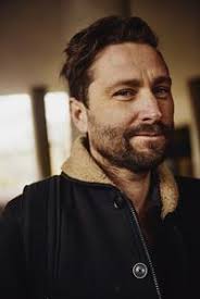 A conversation with Quinn Slobodian