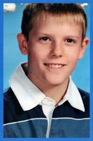 Cody Glynn Dwight Shultz Obituary May 25, 2022