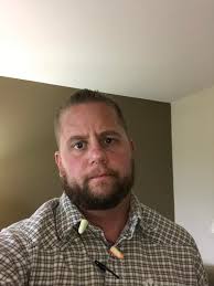 What all do I need to convert my 2020 Silverado Z71 LT to a trail boss?