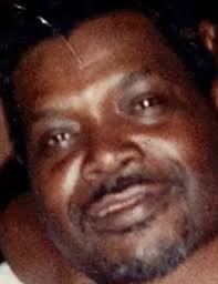 Obituary information for Jimmy Lee Laster Sr.